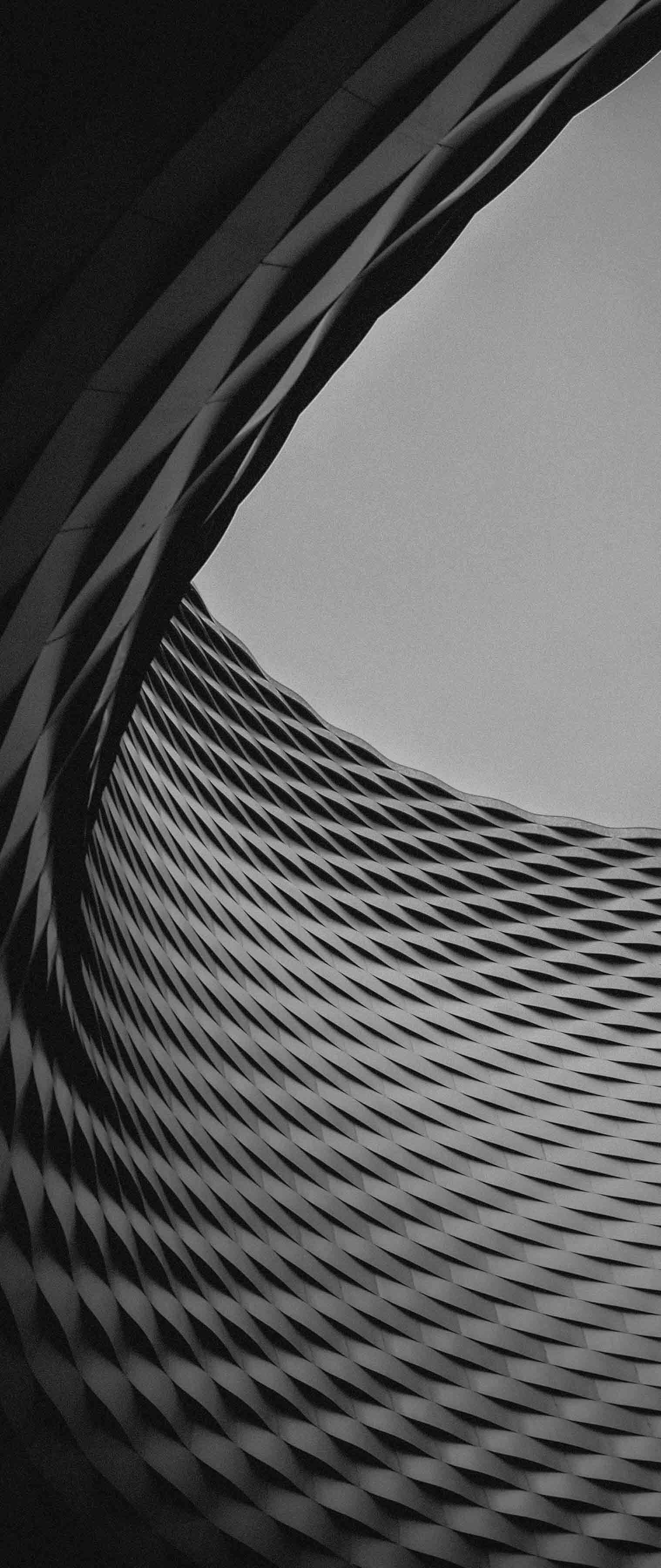 Globaleye Capital Image