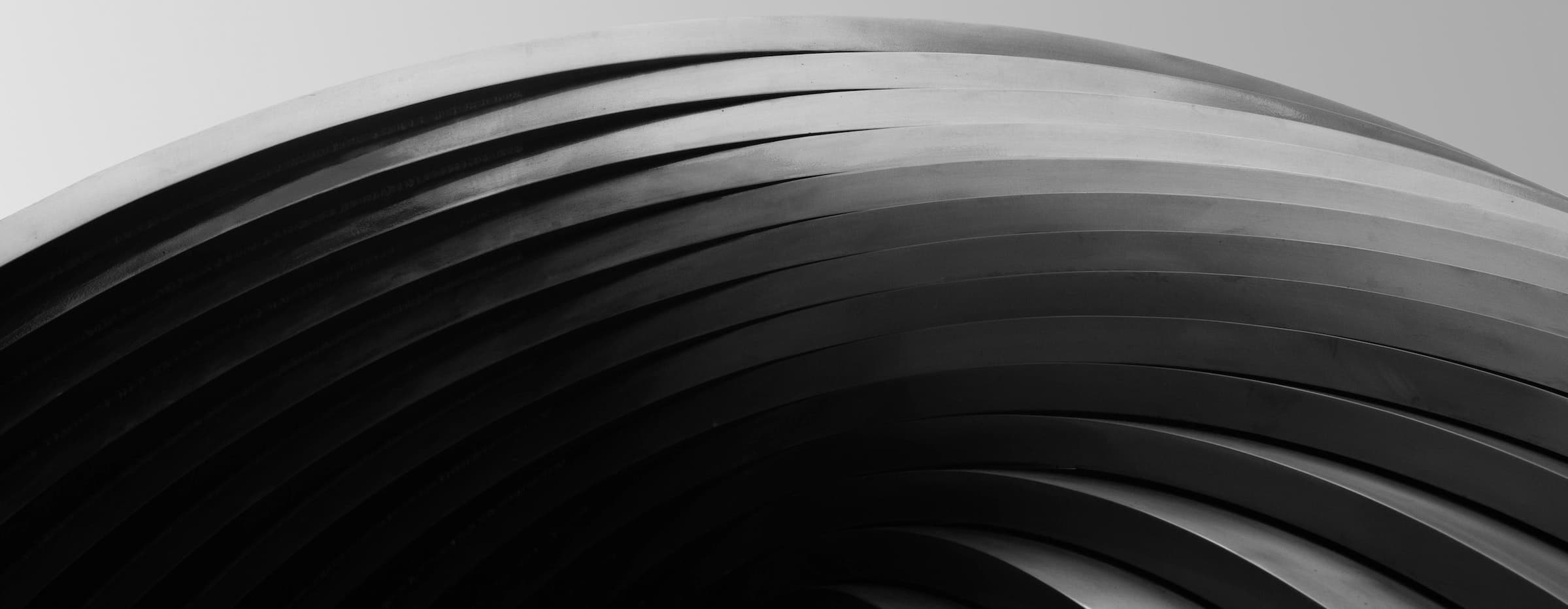Globaleye Capital Image