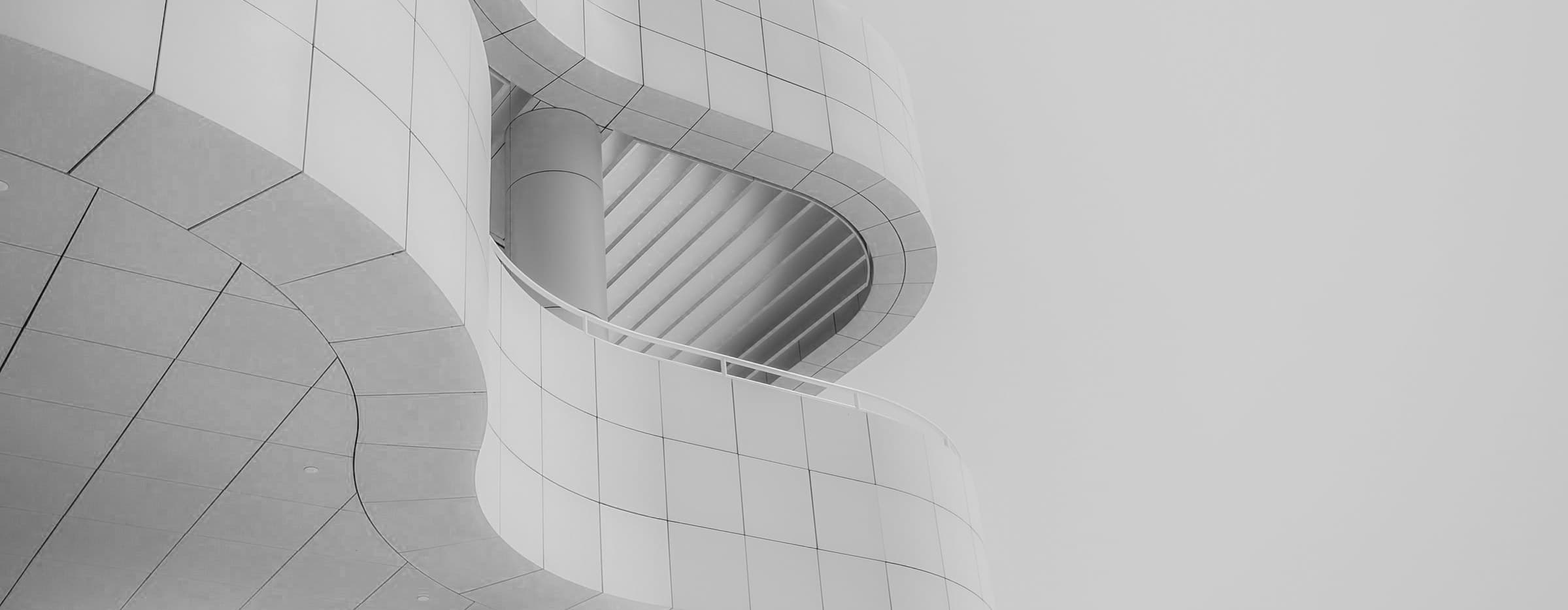 Globaleye Capital Image