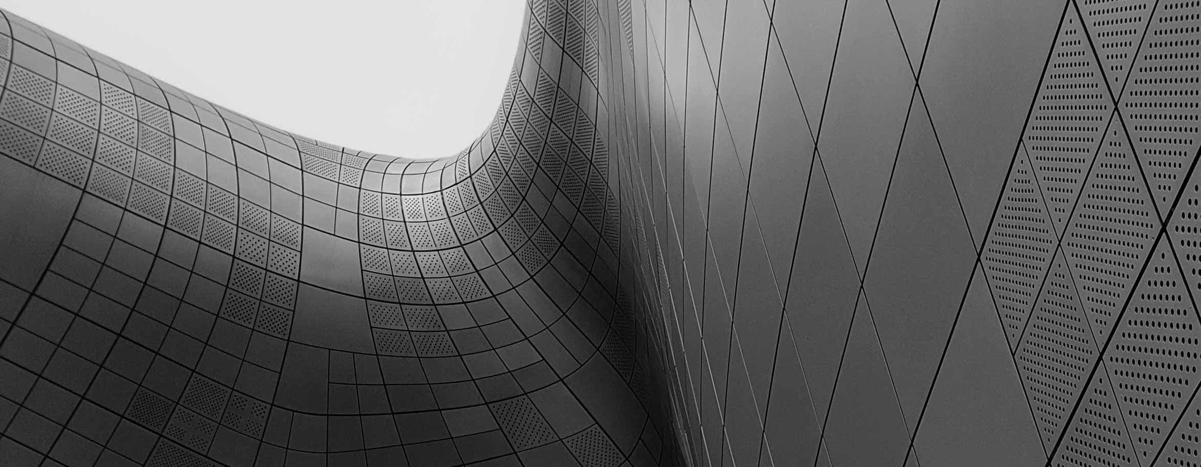 Globaleye Capital Image