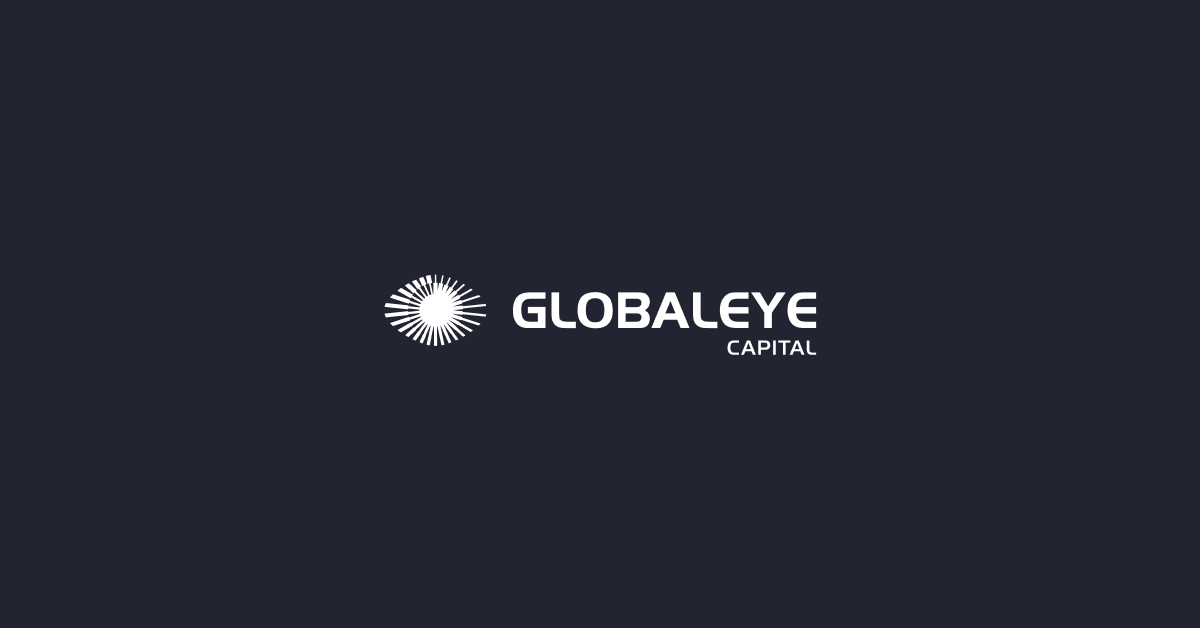 Globaleye Capital